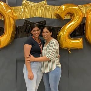 Meet your Posher, Jag